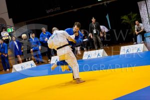 JudoNSW - 2014 Sydney International - Andrew Croucher Photography-515-2.jpg